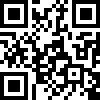 https://isna.ir/xd2NQp