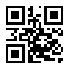 isna.ir/xdVtNh