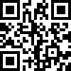 https://isna.ir/xd3tkR