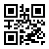 isna.ir/xdJKFZ