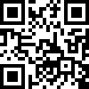 https://isna.ir/x8FGd8