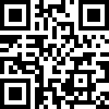 https://isna.ir/xdKb4k