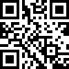 https://isna.ir/xd43Gq