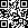 https://isna.ir/xdGMcR