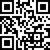 https://isna.ir/xdJgN2