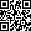 https://isna.ir/xdPjzc