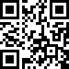 https://isna.ir/xdMY78