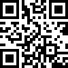 https://isna.ir/xdQB2L