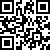 https://isna.ir/xdHrvm