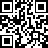 https://isna.ir/xcCh6