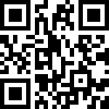 https://isna.ir/xdWZqP