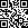 https://isna.ir/xdQFbV