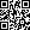 https://isna.ir/xdVcLX