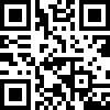 https://isna.ir/xdVnLN
