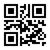 isna.ir/x6xpd