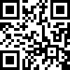 https://isna.ir/xdK9JB