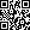 https://isna.ir/xdTPb3