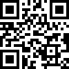 https://isna.ir/x6N9r