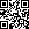https://isna.ir/xdWP6q
