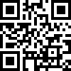 https://isna.ir/xdJqNZ