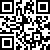 https://isna.ir/xdDNGv