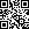 https://isna.ir/xdJ4FW