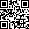 https://isna.ir/xdMLXh