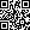 https://isna.ir/xdKsSN