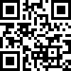 https://isna.ir/xdF7nC