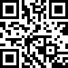 https://isna.ir/x6n6Wv