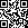 https://isna.ir/xdV4gL
