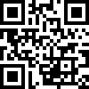https://isna.ir/xd3W7y
