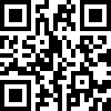 https://isna.ir/xdW4JW