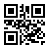 isna.ir/xcLRhV