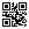 isna.ir/xdWtMB