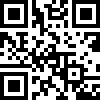 https://isna.ir/xdLqgC