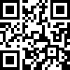 https://isna.ir/xdDDX6