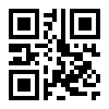isna.ir/xhtqP