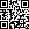 https://isna.ir/xdQhqx