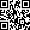 https://isna.ir/xdWP2s