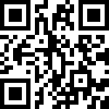 https://isna.ir/xd3Zmf