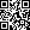 https://isna.ir/xd4g6b