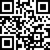 https://isna.ir/xdHqsw