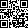 https://isna.ir/xdQwc7