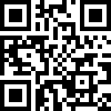 https://isna.ir/xdS3pJ