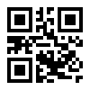 isna.ir/xdTnXm