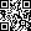 https://isna.ir/xdFf2Z