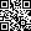 https://isna.ir/xdMyNK