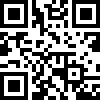 https://isna.ir/xdFVgD