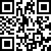 https://isna.ir/xdVkqS